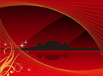 玩家吐槽《滑板4》：一个艾萨克皮肤竟然35美元